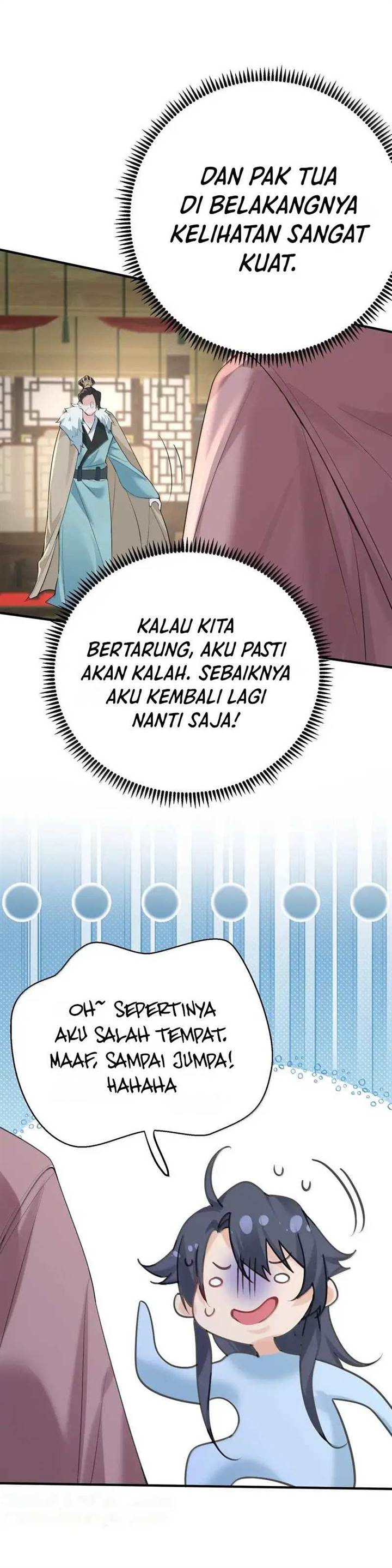 Panel 16