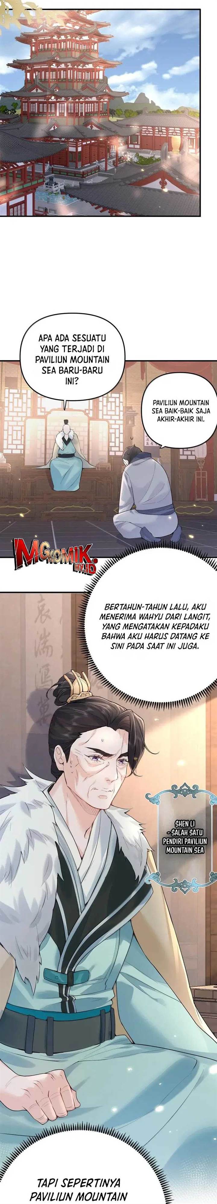 Panel 11