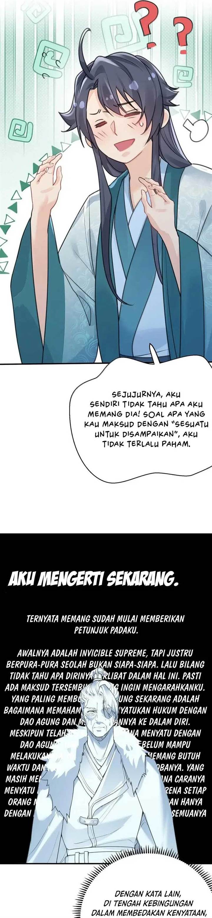 Panel 11