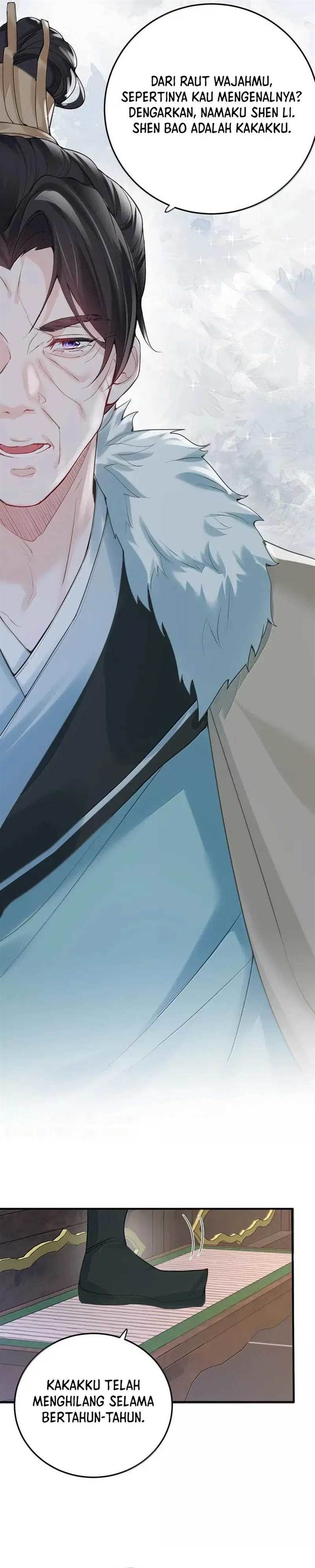 Panel 3