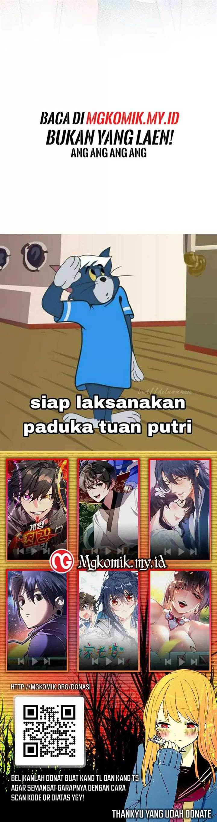 Panel 19