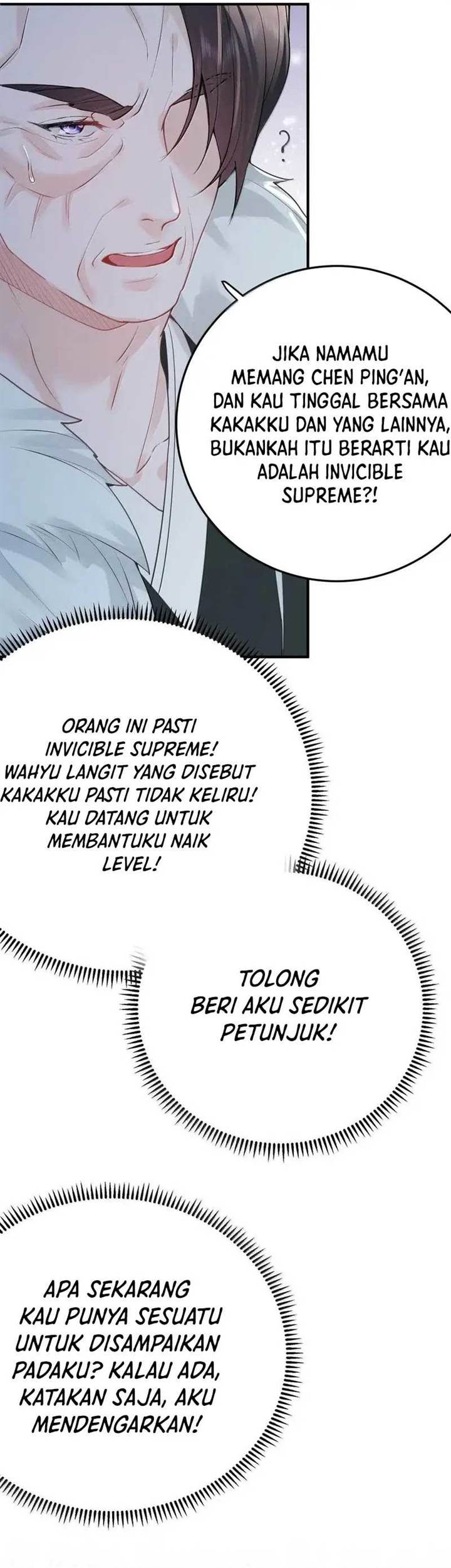 Panel 10