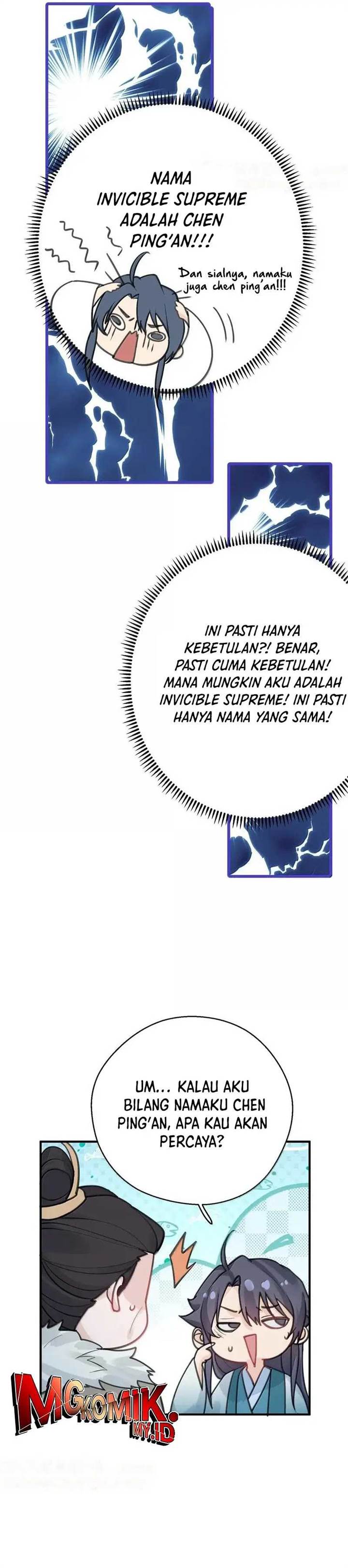Panel 9