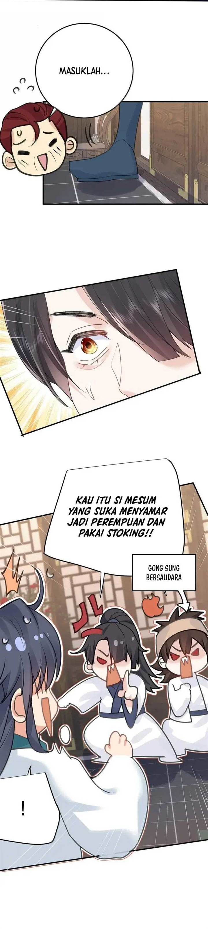 Panel 5