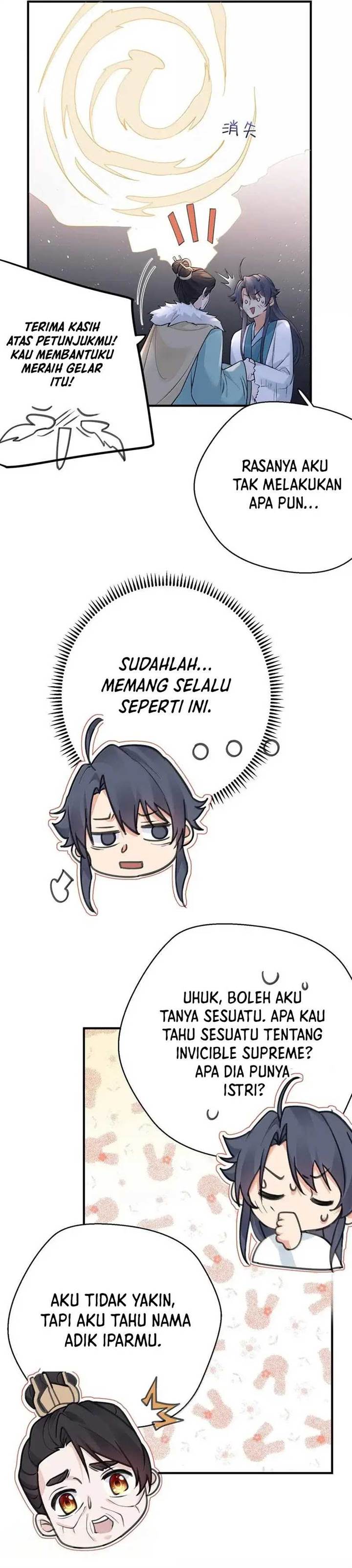 Panel 2