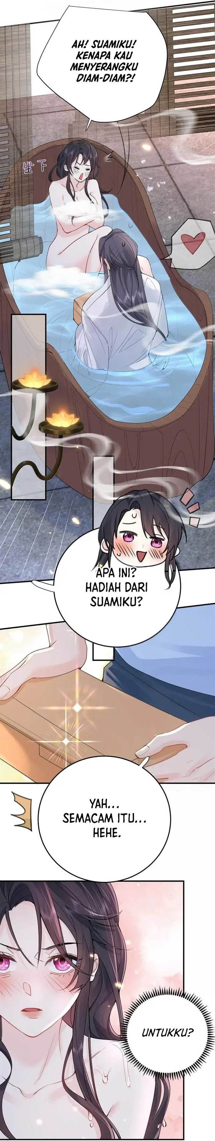 Panel 17