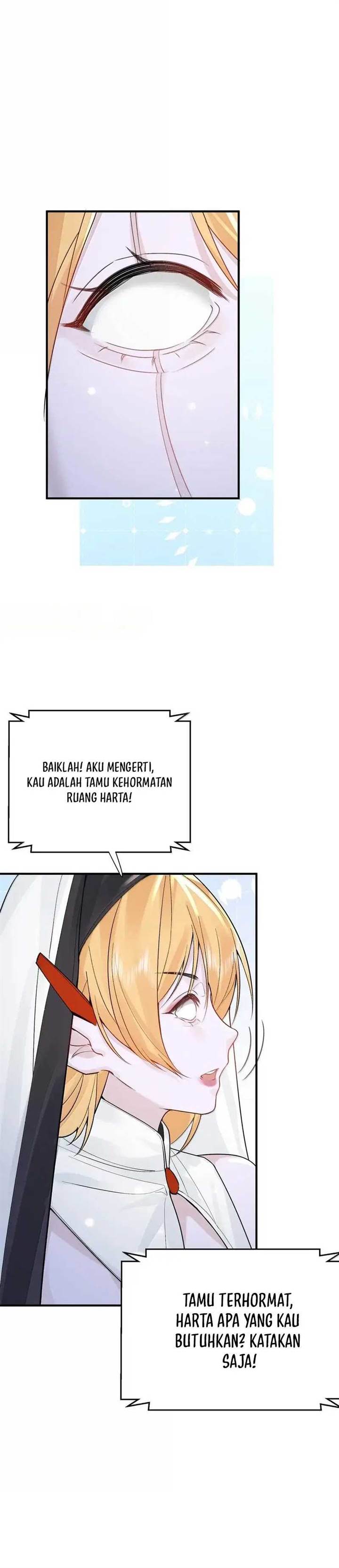 Panel 11