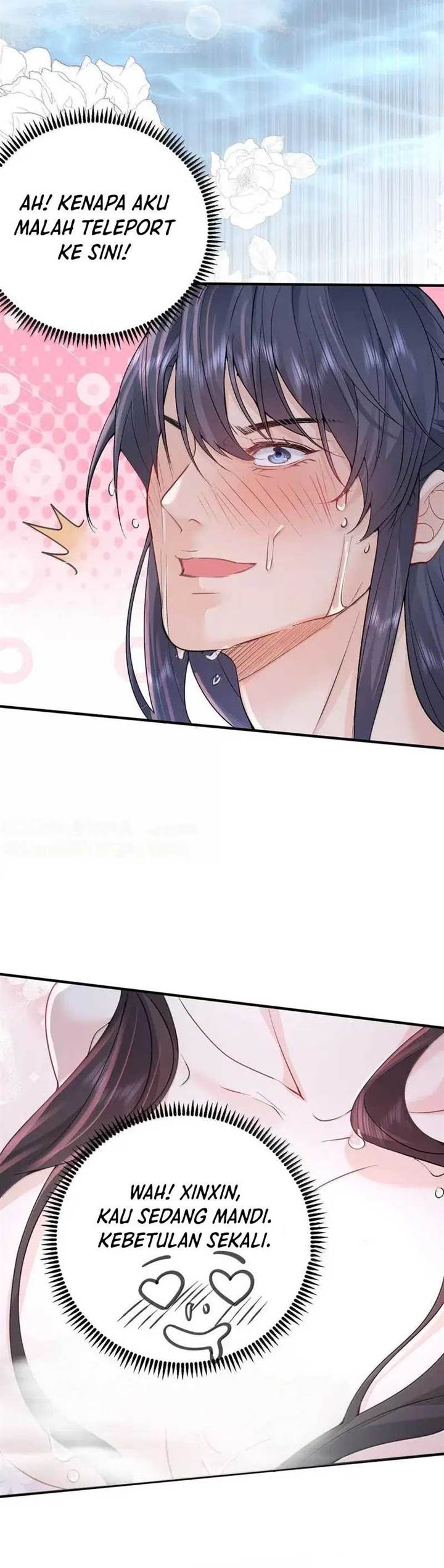 Panel 16