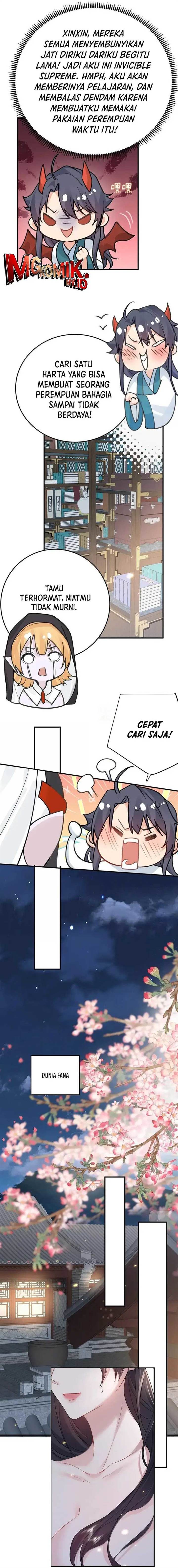 Panel 12