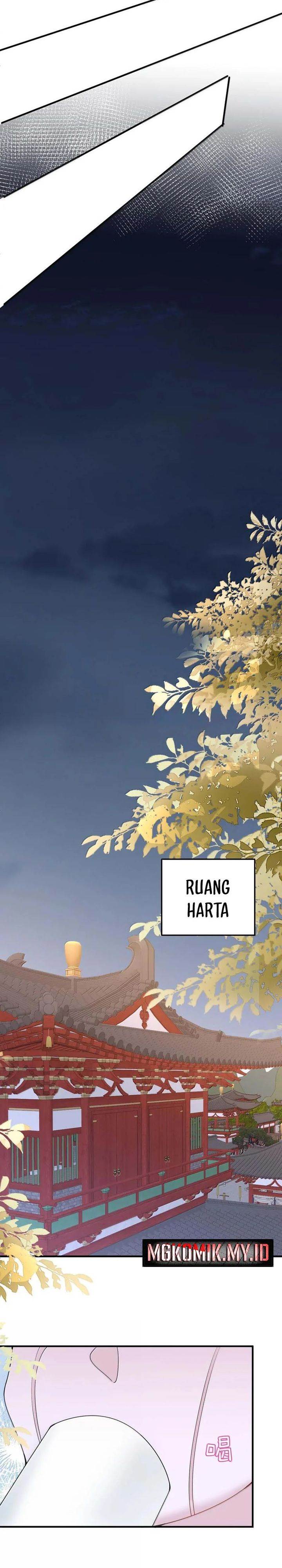 Panel 13