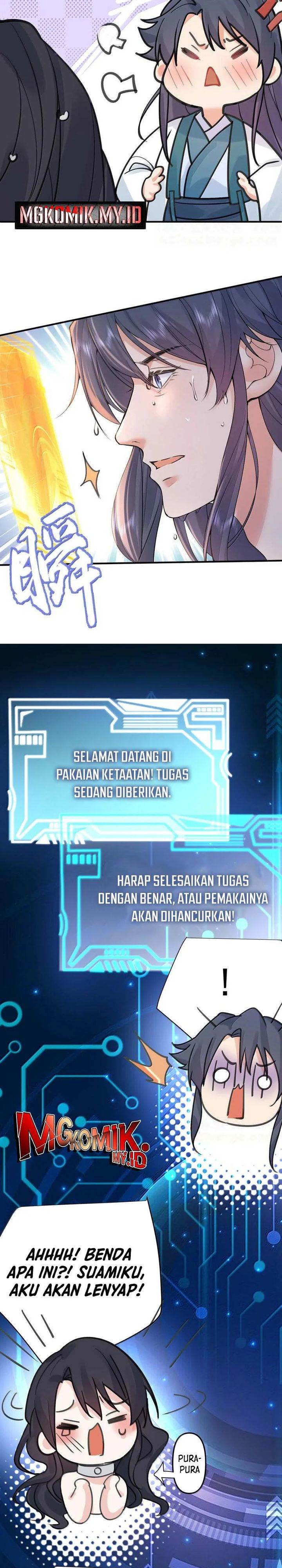 Panel 5