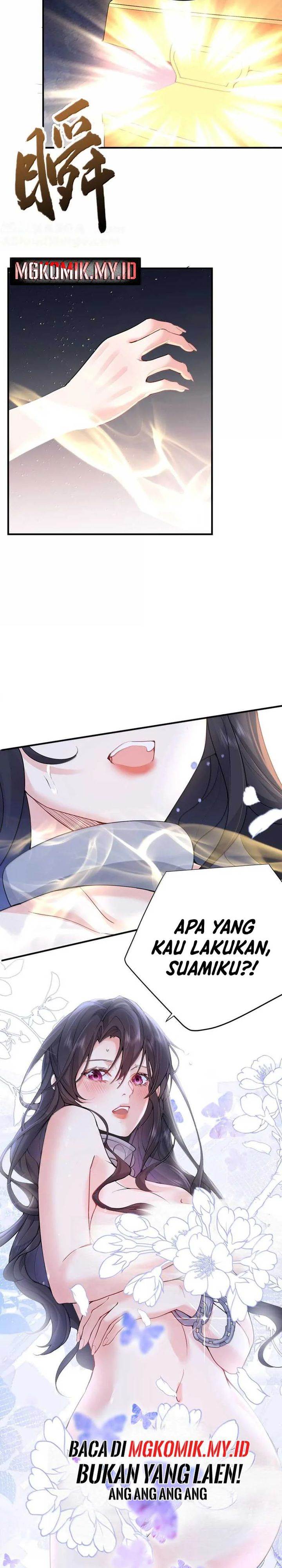 Panel 3