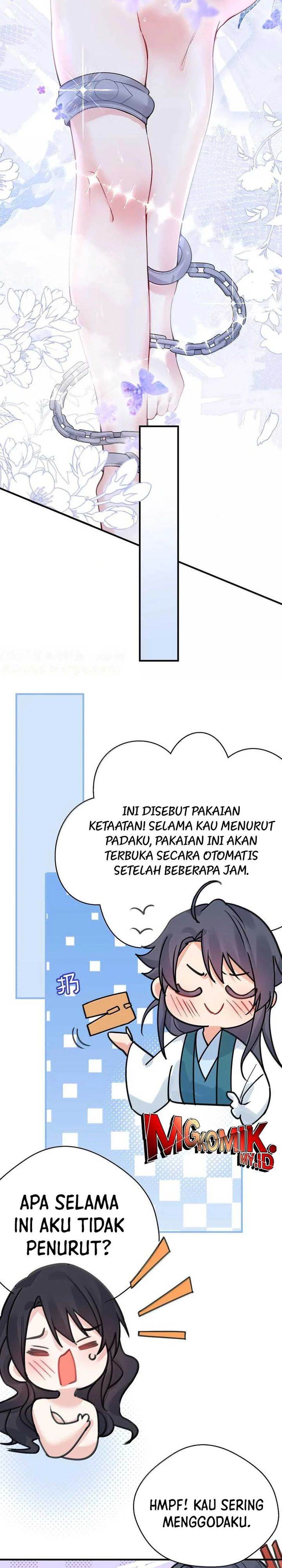 Panel 4