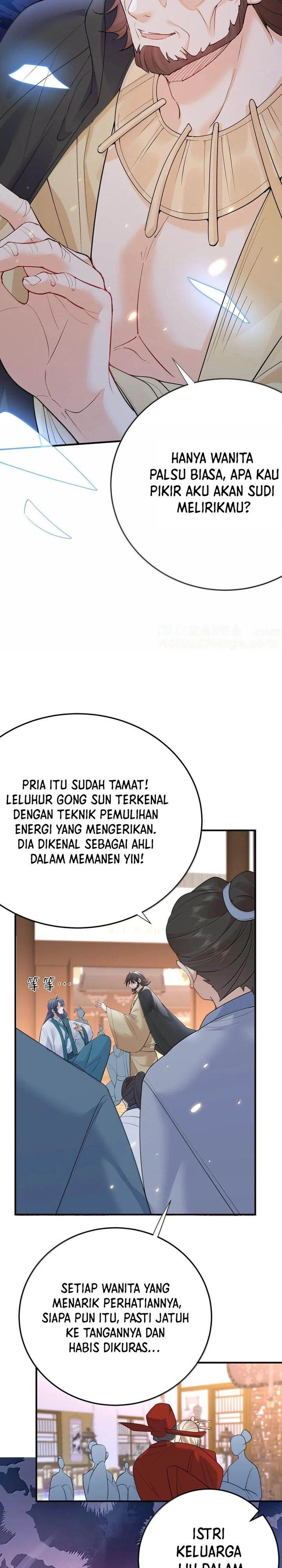 Panel 10