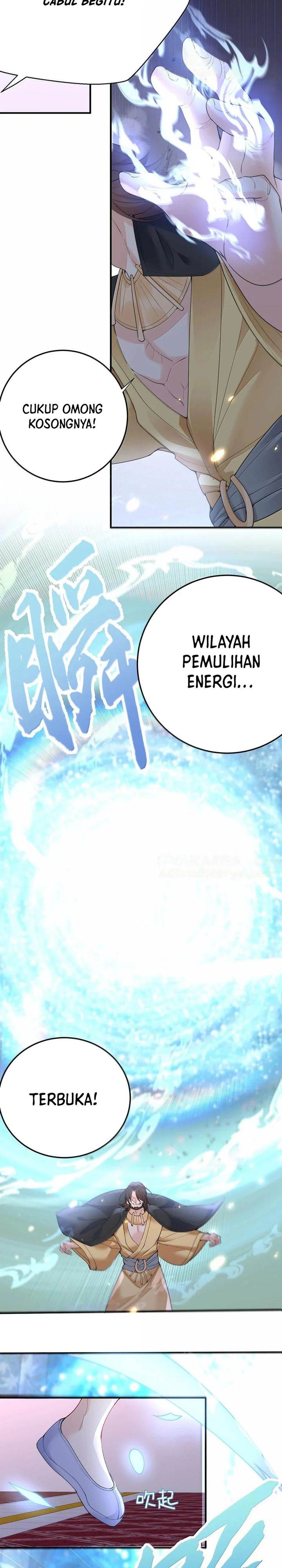 Panel 13