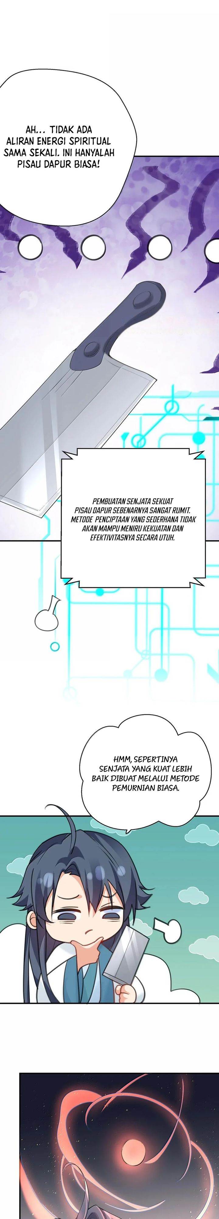 Panel 4