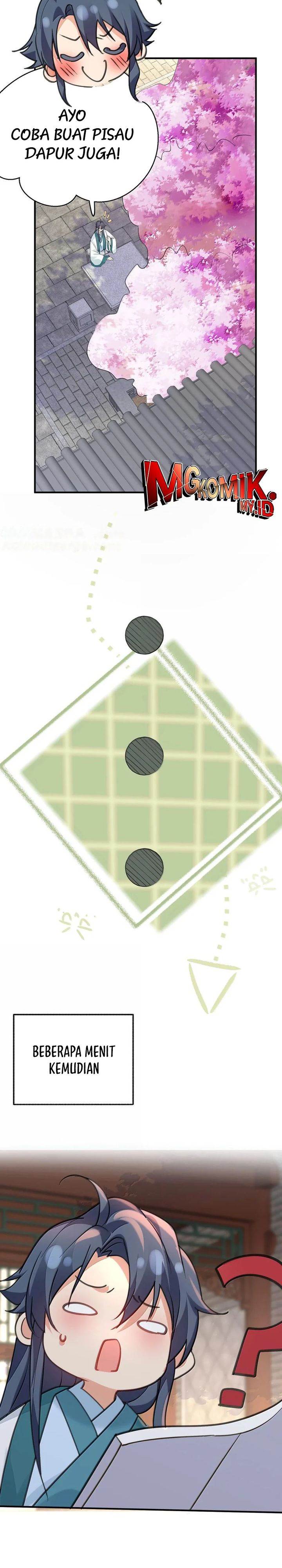 Panel 3