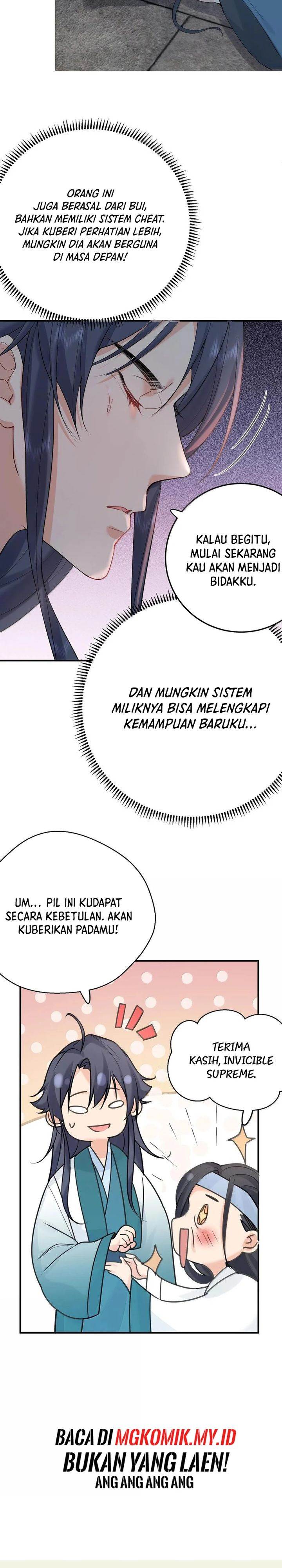 Panel 14
