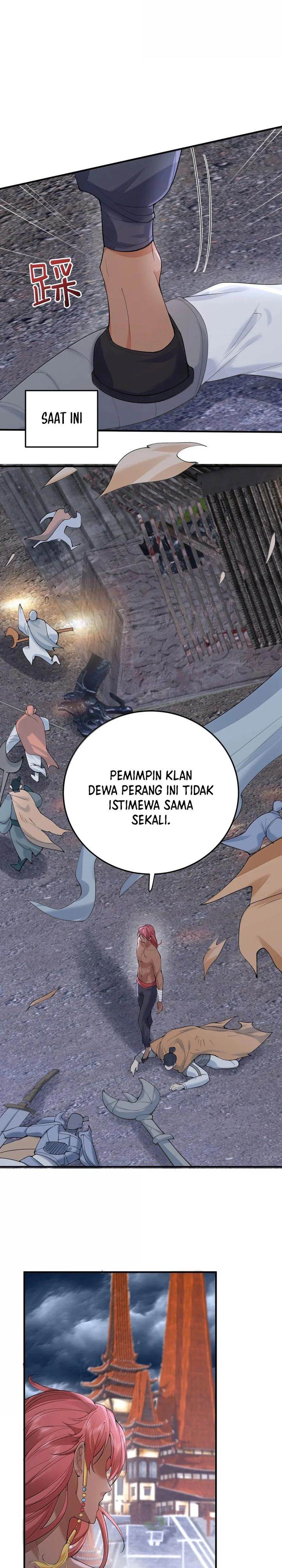 Panel 6