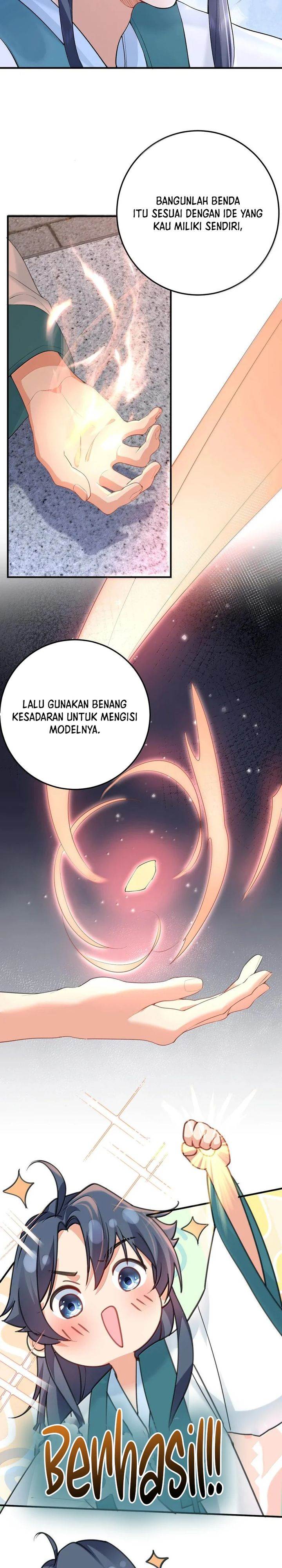 Panel 2