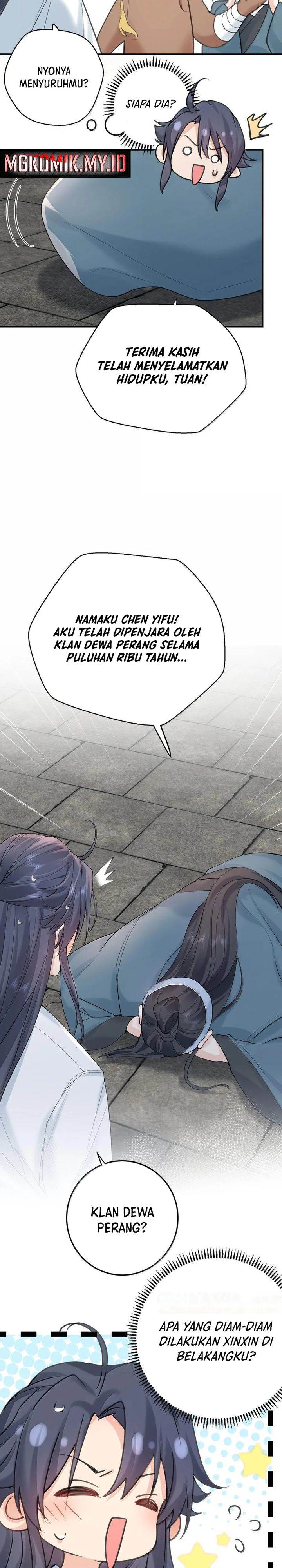 Panel 9