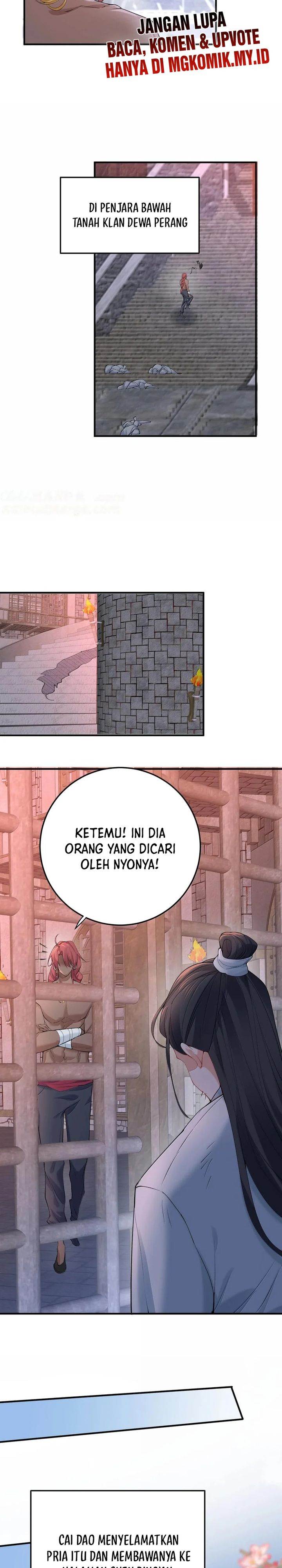 Panel 7