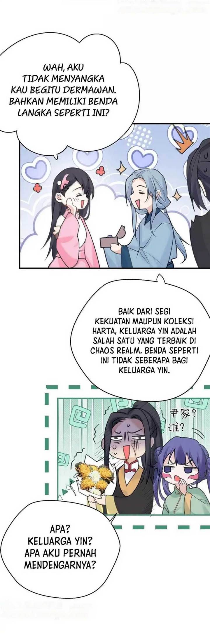 Panel 16