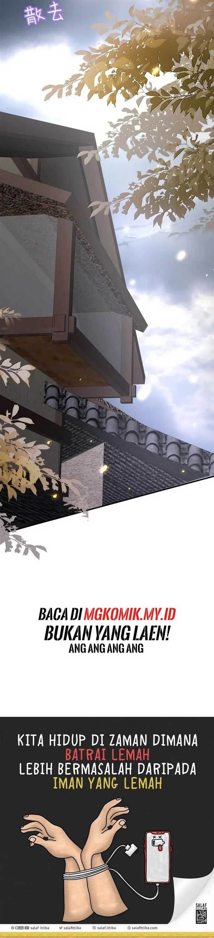 Panel 19