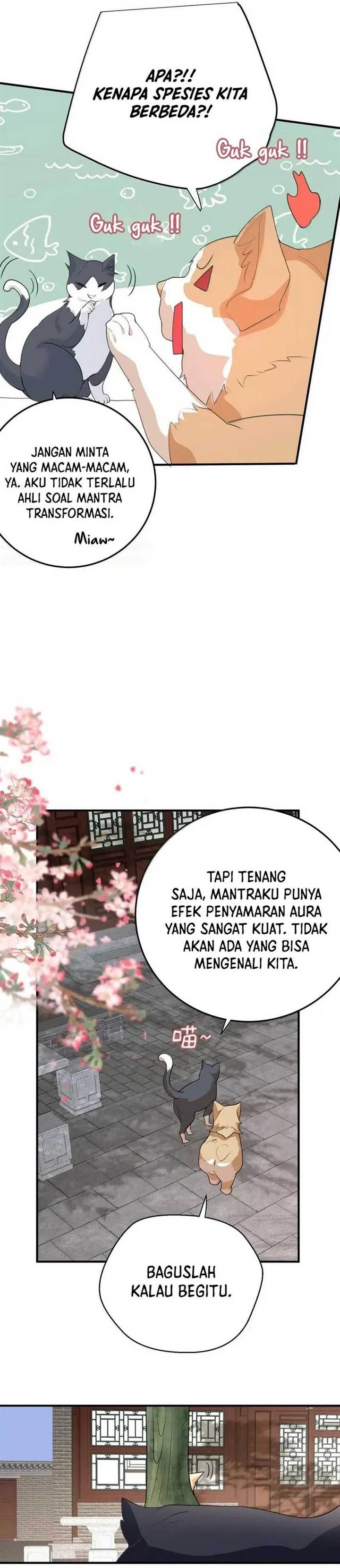 Panel 7