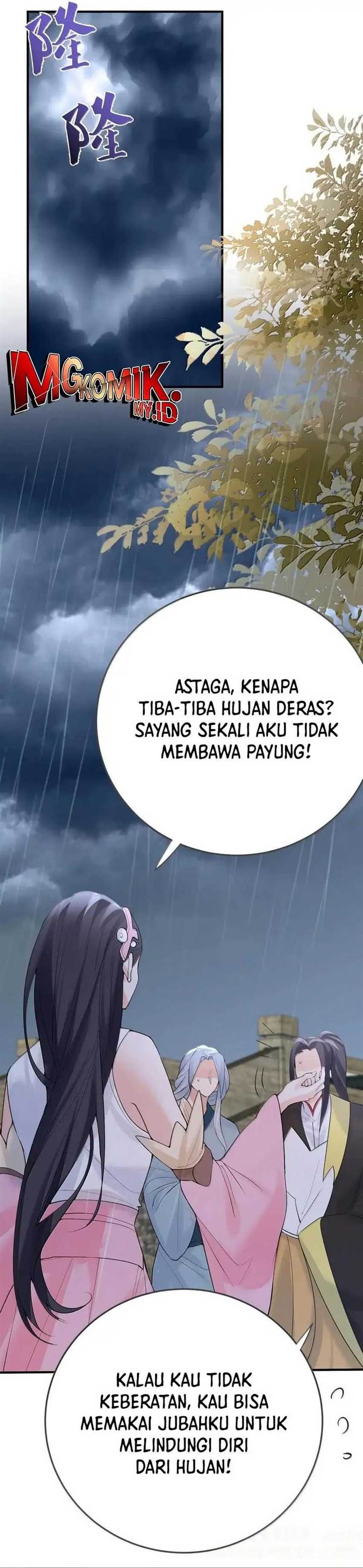 Panel 17