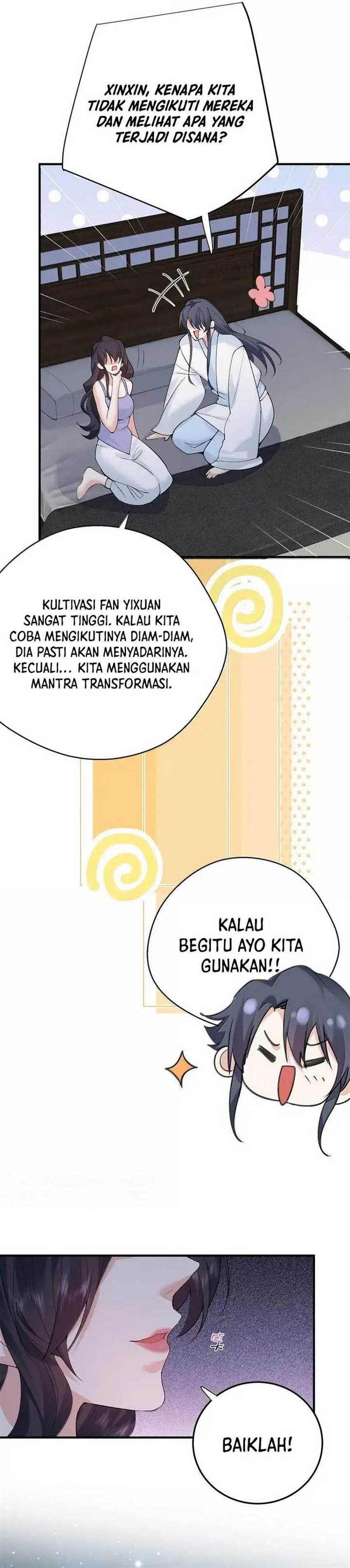 Panel 4