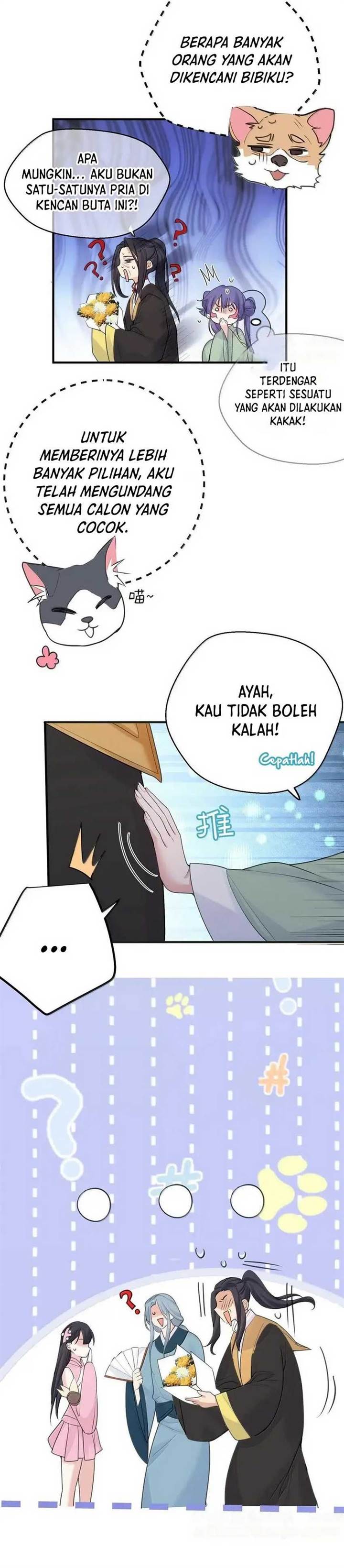Panel 11