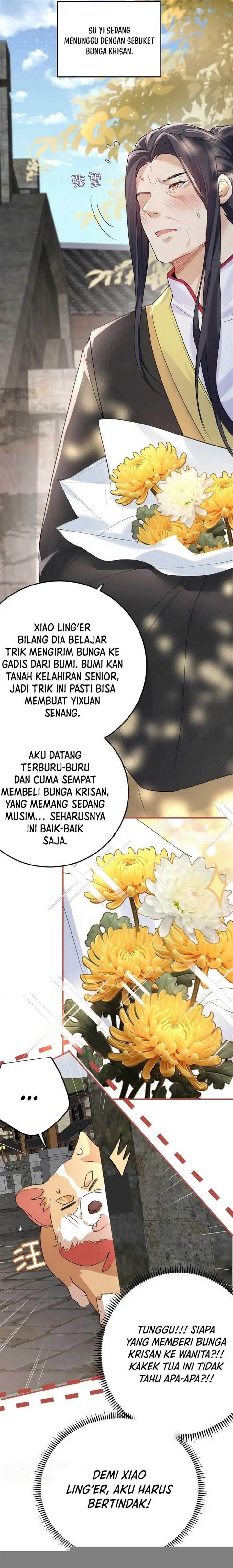 Panel 9