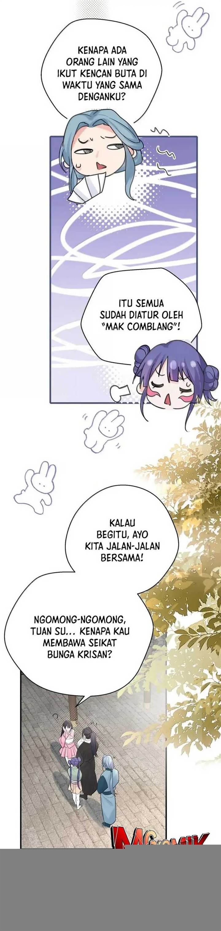 Panel 13