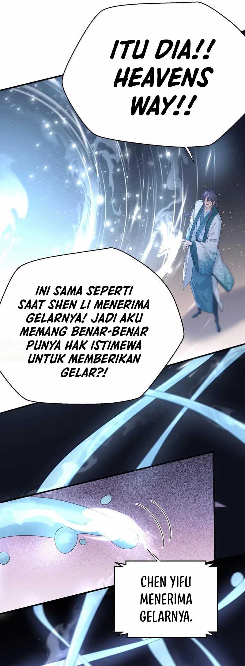 Panel 11