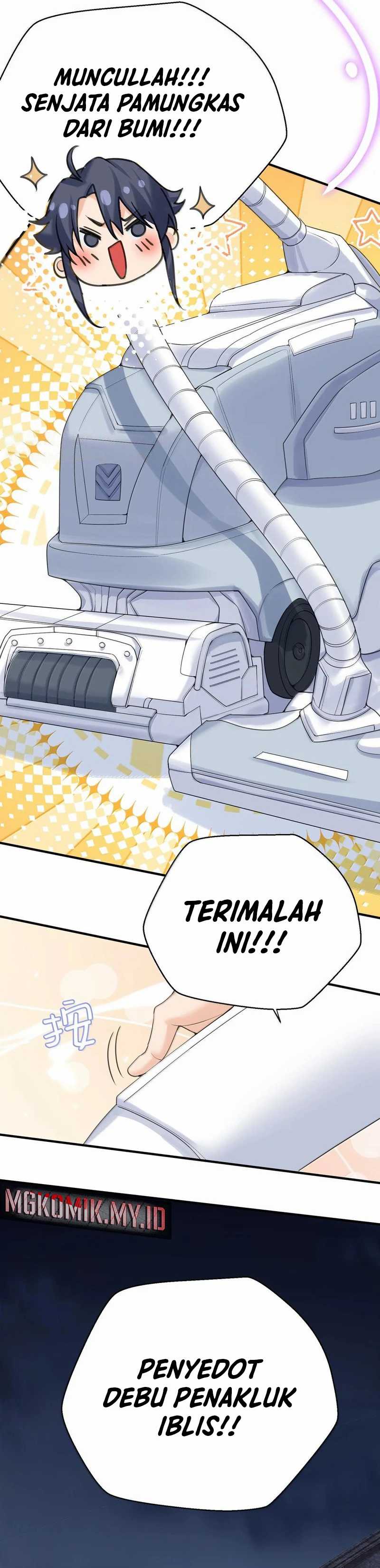 Panel 3