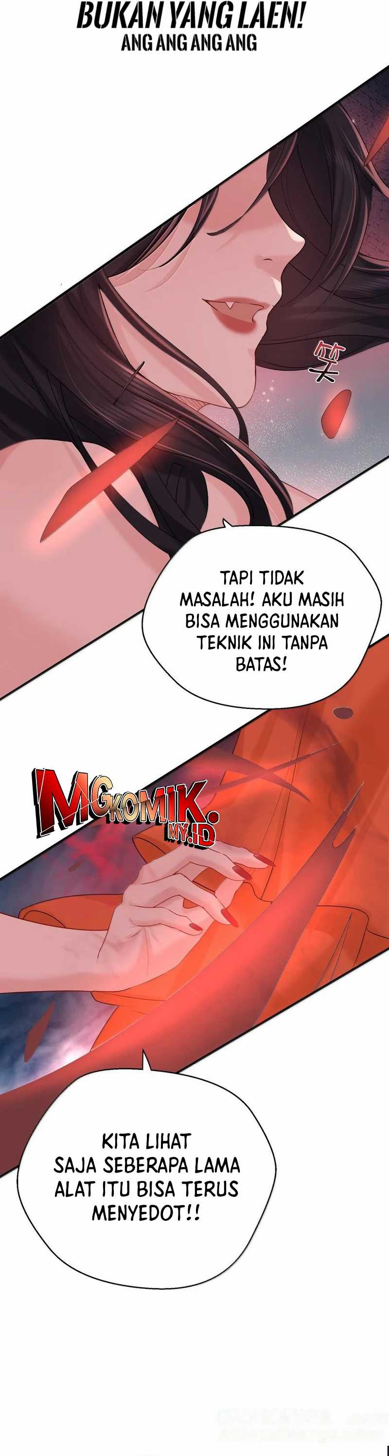 Panel 5
