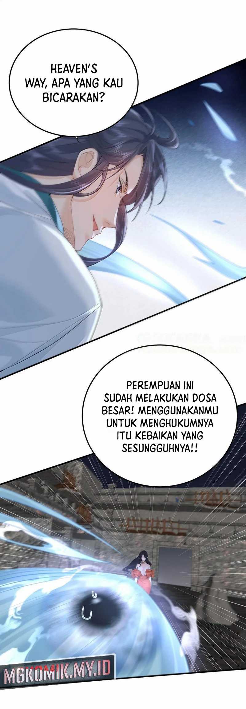 Panel 13