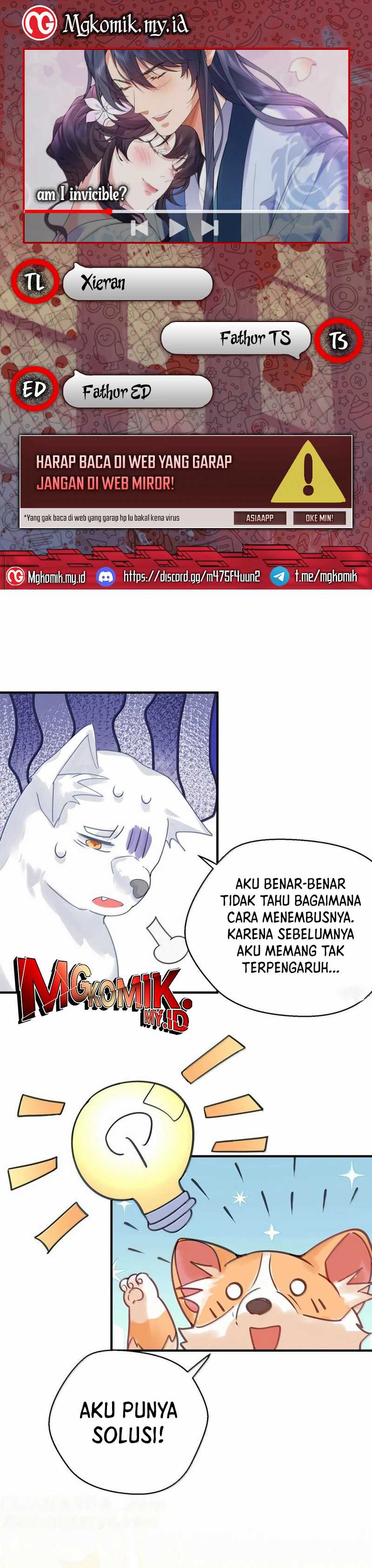 Panel 1