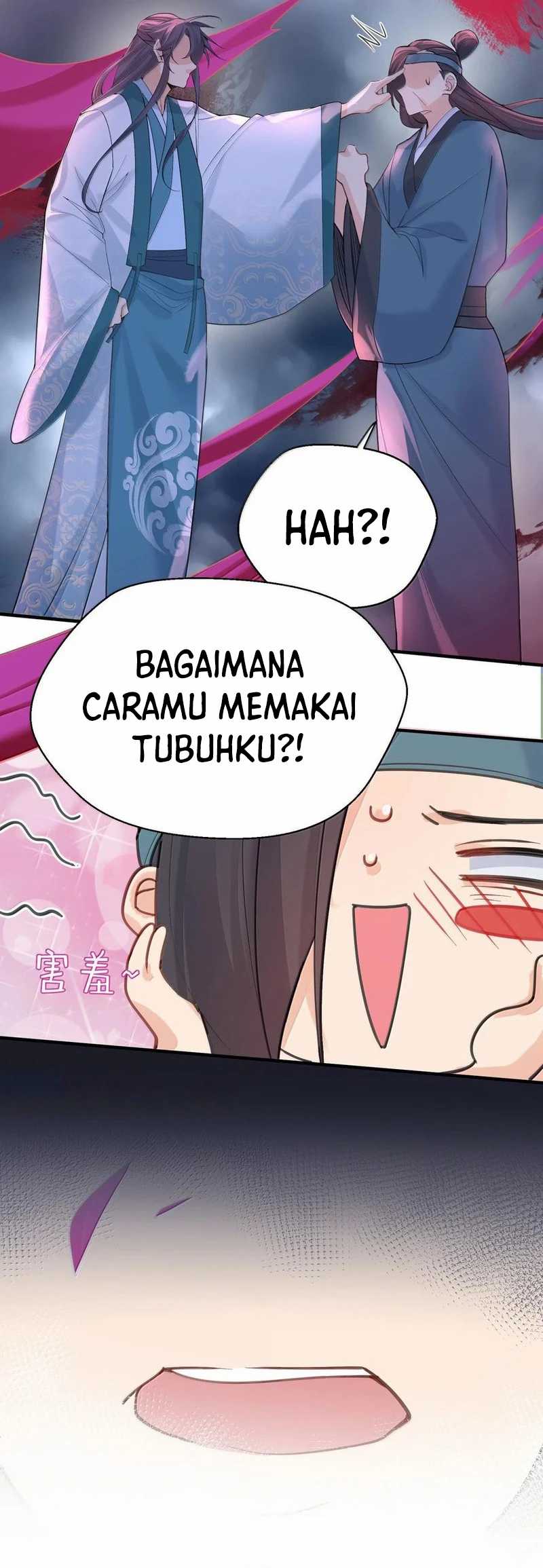 Panel 8