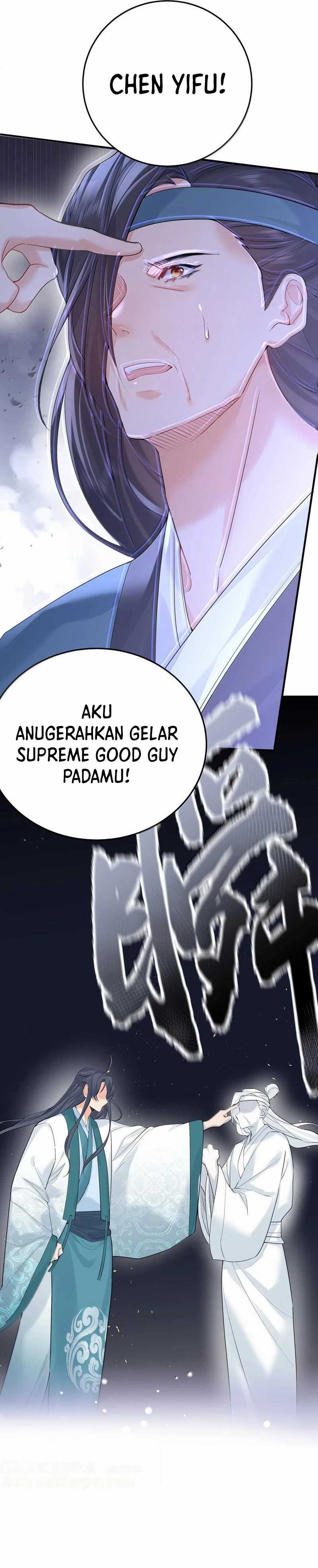 Panel 9