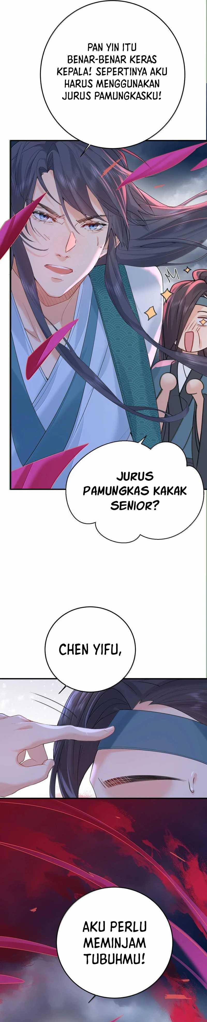 Panel 7