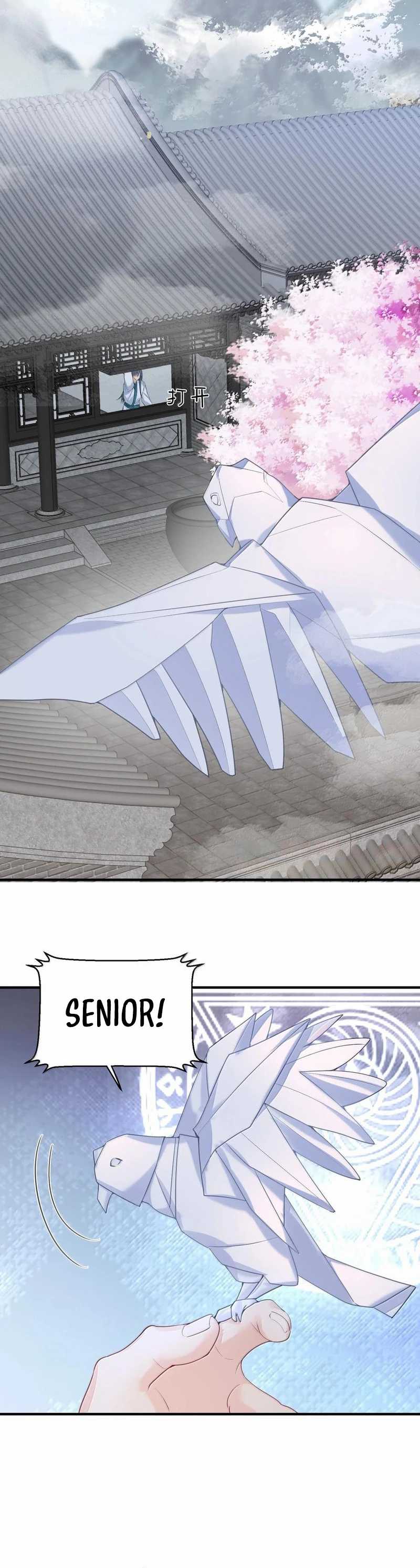Panel 10