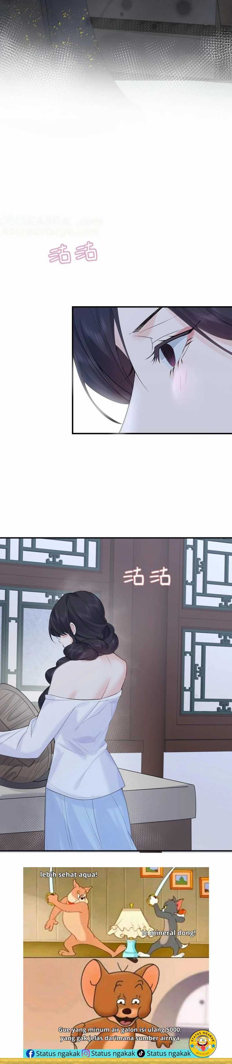 Panel 19