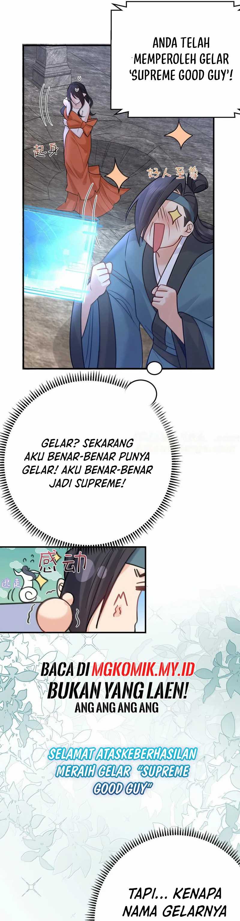 Panel 4
