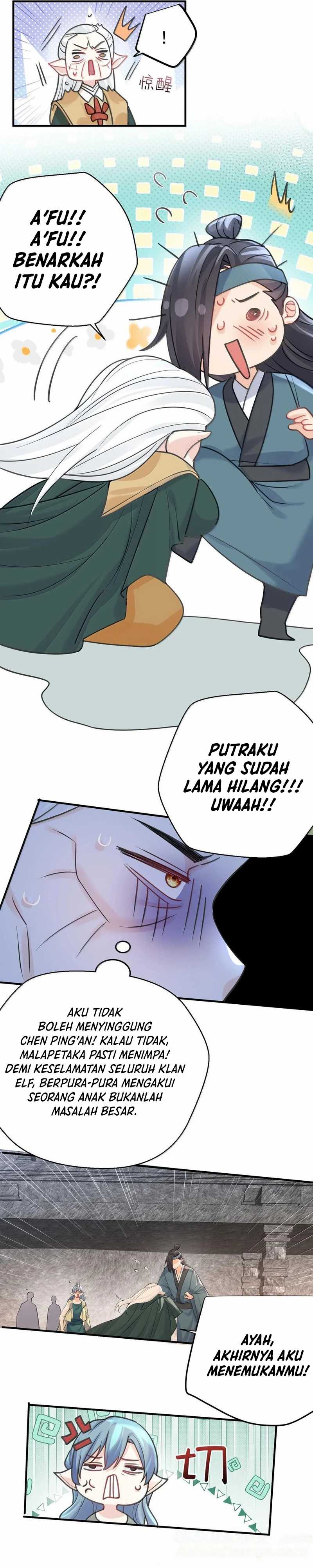 Panel 6