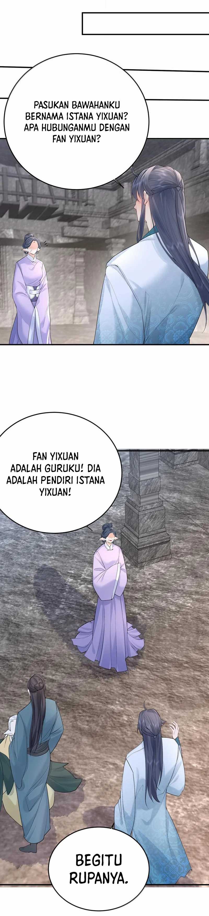 Panel 7