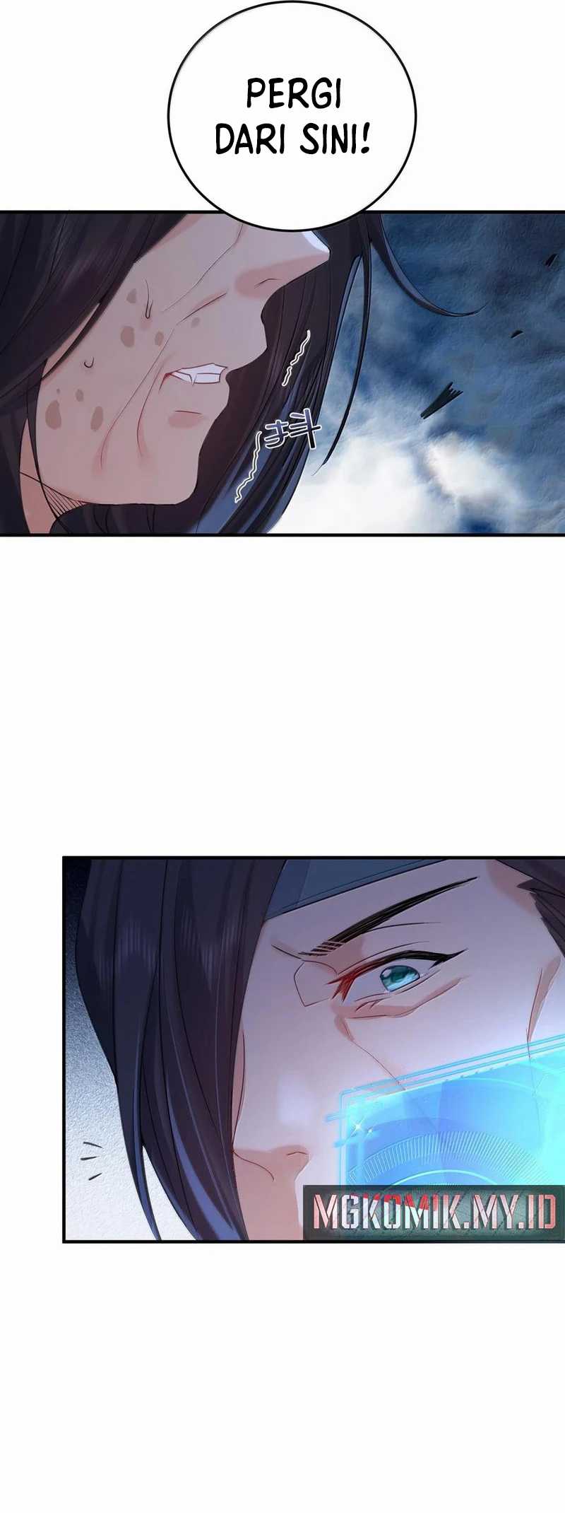 Panel 3