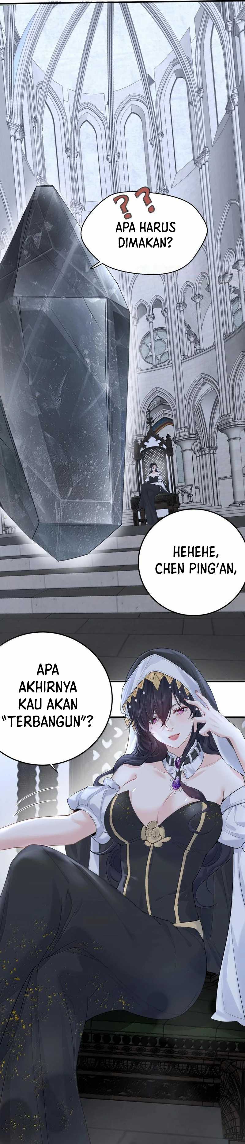 Panel 18