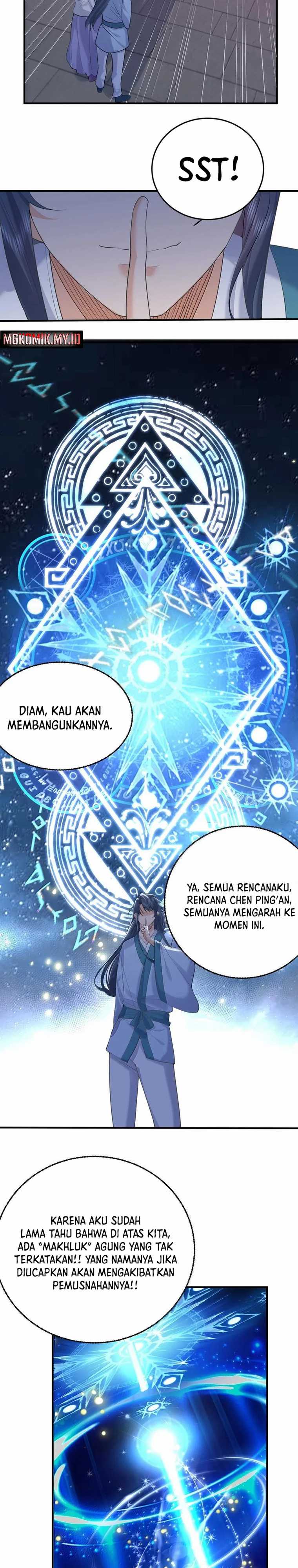 Panel 15